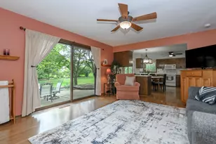 2601 Pendleton Pl, Waukesha, WI 53188 - Photo 16