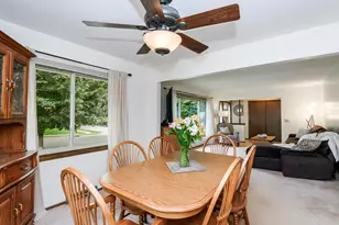 2601 Pendleton Pl, Waukesha, WI 53188 - Photo 8