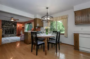 2601 Pendleton Pl, Waukesha, WI 53188 - Photo 12