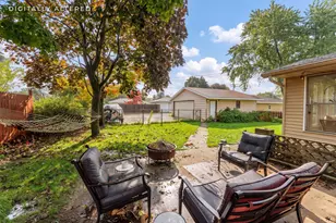 472 Summit Ave, Burlington, WI 53105 - Photo 22