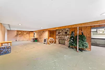 472  Summit Ave, Burlington, WI 53105 - Photo 20