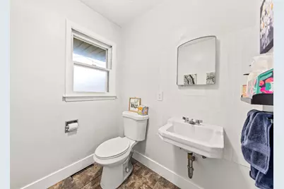 472  Summit Ave, Burlington, WI 53105 - Photo 12