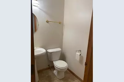 8130  14th Ave, Kenosha, WI 53143 - Photo 10