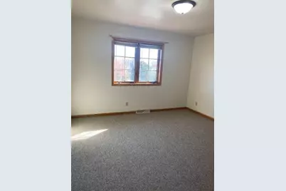 8130  14th Ave, Kenosha, WI 53143 - Photo 6