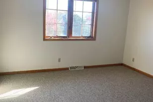 8130 14th Ave, Kenosha, WI 53143 - Photo 6