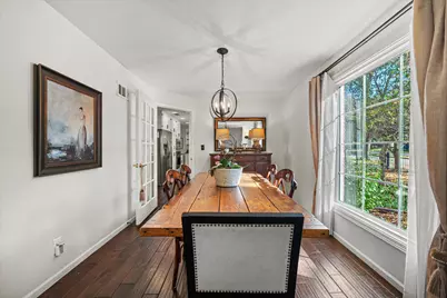 4800 N Woodburn St, Whitefish Bay, WI 53217 - Photo 8