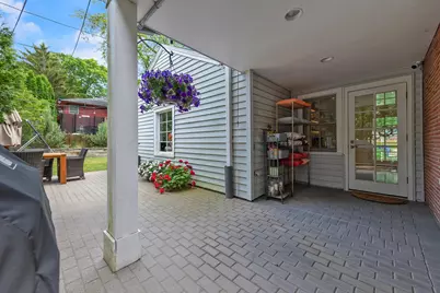 4800 N Woodburn St, Whitefish Bay, WI 53217 - Photo 54