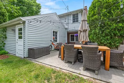 4800 N Woodburn St, Whitefish Bay, WI 53217 - Photo 56