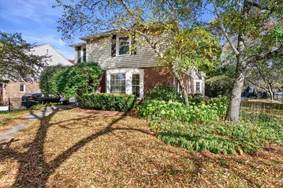 4800 N Woodburn St, Whitefish Bay, WI 53217 - Photo 62