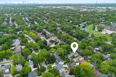4800 N Woodburn St, Whitefish Bay, WI 53217 - Photo 58