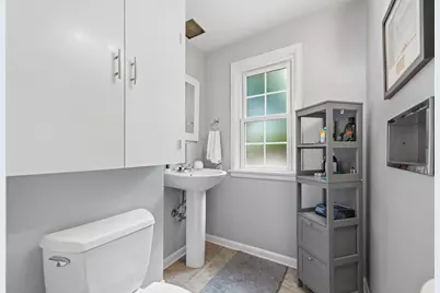 4800 N Woodburn St, Whitefish Bay, WI 53217 - Photo 38