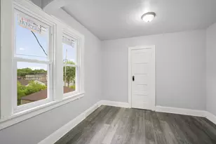 5622 N 36th St, Milwaukee, WI 53209 - Photo 18
