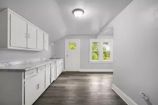 5622 N 36th St, Milwaukee, WI 53209 - Photo 16