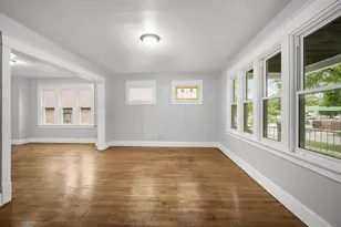 5622 N 36th St, Milwaukee, WI 53209 - Photo 4