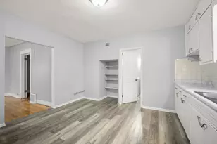 5622 N 36th St, Milwaukee, WI 53209 - Photo 10