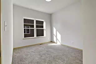 4923 37th Ave, Kenosha, WI 53144 - Photo 14