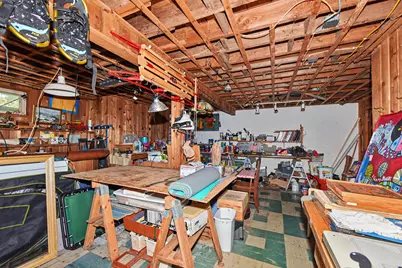 22 S Walworth Ave, Williams Bay, WI 53191 - Photo 34