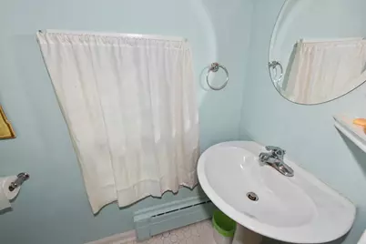 22 S Walworth Ave, Williams Bay, WI 53191 - Photo 24