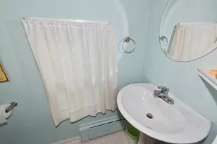 22 S Walworth Ave, Williams Bay, WI 53191 - Photo 24