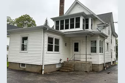829  14th Ave, Racine, WI 53182 - Photo 4