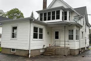 829 14th Ave, Racine, WI 53182 - Photo 4