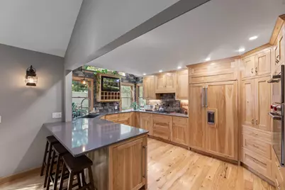 570  Connor Ct, Lake Mills, WI 53551 - Photo 6