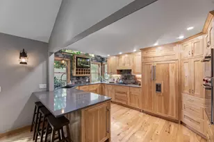 570 Connor Ct, Lake Mills, WI 53551 - Photo 6