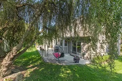 570  Connor Ct, Lake Mills, WI 53551 - Photo 40