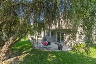 570 Connor Ct, Lake Mills, WI 53551 - Photo 40