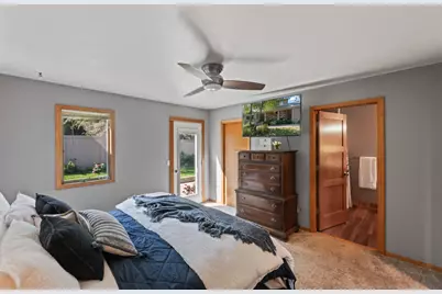 570  Connor Ct, Lake Mills, WI 53551 - Photo 20