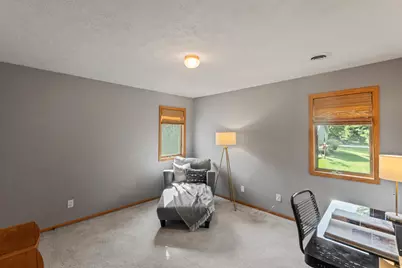 570  Connor Ct, Lake Mills, WI 53551 - Photo 28