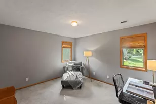 570 Connor Ct, Lake Mills, WI 53551 - Photo 28