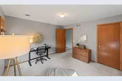 570  Connor Ct, Lake Mills, WI 53551 - Photo 30