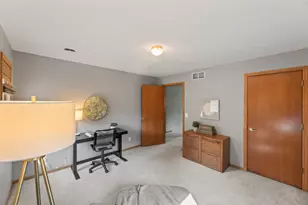 570 Connor Ct, Lake Mills, WI 53551 - Photo 30