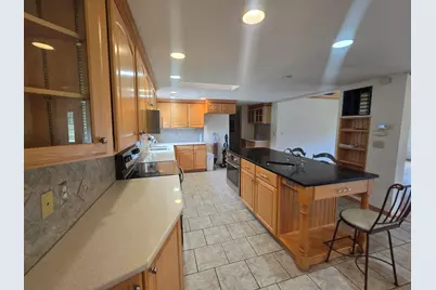 N11298  Mud Lake Rd, Wausaukee, WI 54177 - Photo 30