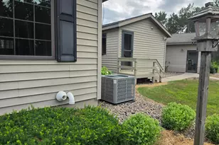 N11298 Mud Lake Rd, Wausaukee, WI 54177 - Photo 18