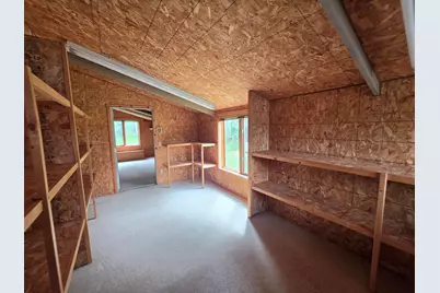N11298  Mud Lake Rd, Wausaukee, WI 54177 - Photo 64