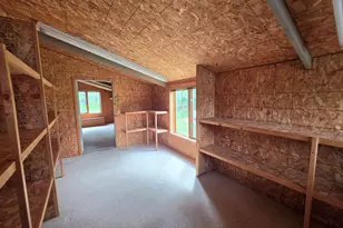N11298 Mud Lake Rd, Wausaukee, WI 54177 - Photo 64