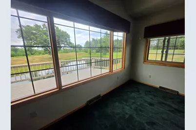 N11298  Mud Lake Rd, Wausaukee, WI 54177 - Photo 40
