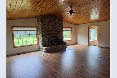 N11298  Mud Lake Rd, Wausaukee, WI 54177 - Photo 34