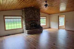 N11298 Mud Lake Rd, Wausaukee, WI 54177 - Photo 34
