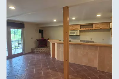 N11298  Mud Lake Rd, Wausaukee, WI 54177 - Photo 48