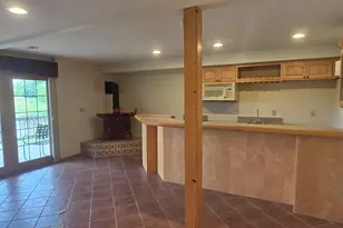 N11298 Mud Lake Rd, Wausaukee, WI 54177 - Photo 48
