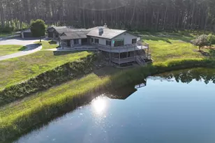 N11298 Mud Lake Rd, Wausaukee, WI 54177 - Photo 6