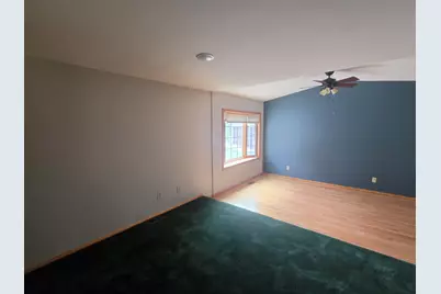 N11298  Mud Lake Rd, Wausaukee, WI 54177 - Photo 56