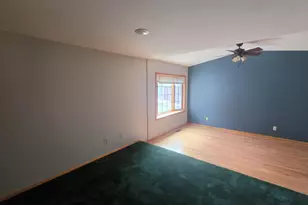 N11298 Mud Lake Rd, Wausaukee, WI 54177 - Photo 56