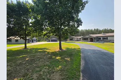 N11298  Mud Lake Rd, Wausaukee, WI 54177 - Photo 12