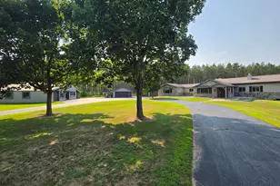 N11298 Mud Lake Rd, Wausaukee, WI 54177 - Photo 12