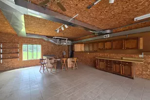 N11298 Mud Lake Rd, Wausaukee, WI 54177 - Photo 66