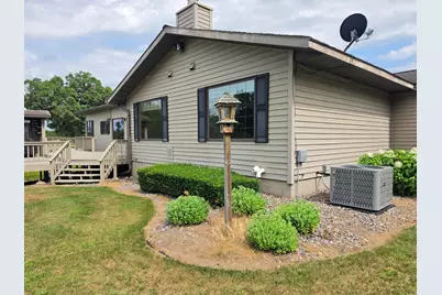 N11298  Mud Lake Rd, Wausaukee, WI 54177 - Photo 36